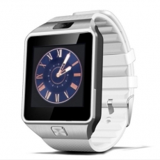 Smartwatch 2G GSM / GPRS