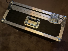 Yamaha 03D - Digital Mischpult mit Flightcase