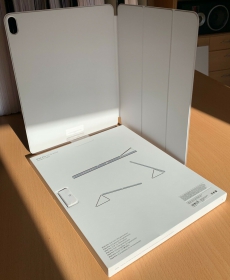 Apple iPad Pro 12,9