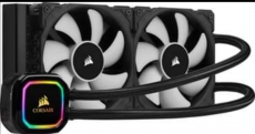 Gaming RGB pc