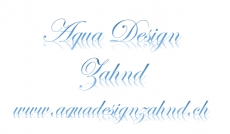 Aquarium Pflanzen und Zubehör