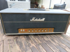 Marshall 1959 Super Lead 100W Plexi Reissue