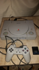 PS 1