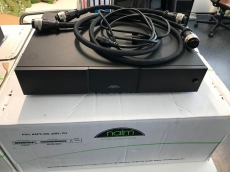 Naim NAP 300