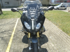 BMW Motorrad