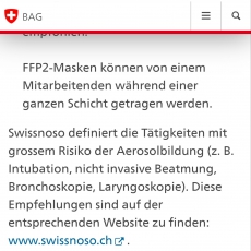 Schweizer Firma,saubere Abwicklung!
