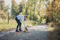 Hundetraining | Hundeschule OHANA