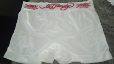 Boxershorts Armani Ed Hardy