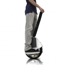 Airwheel Stehroller Monowheel