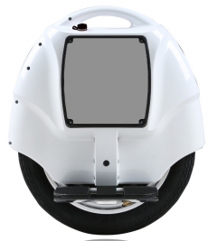 Airwheel Stehroller Monowheel