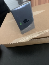 Ungeöffnet Iphone 11 Pro Space Grey 512GB (12Mt. Garantie)