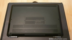HP Omen Gaming Laptop 17,3