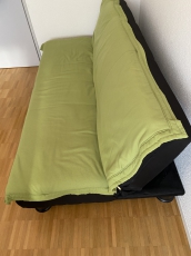 Bettsofa