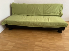 Bettsofa