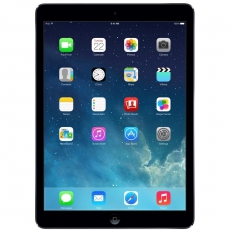 iPad Air Wi-Fi + Cellular 64 gb