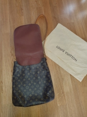 Louis Vuitton Tasche