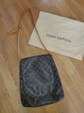 Louis Vuitton Tasche