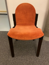 THONET-Stuhl