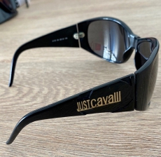 Just Cavalli Sonnenbrille