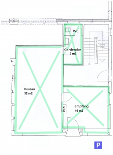 Ihre neue Adresse in Malters