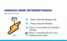 Internetradio