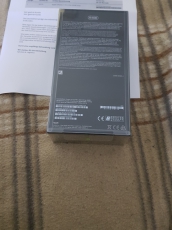 Verkaufe iphone 11 pro max 64GB Grey