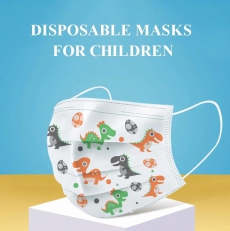 Schutzmaskenkaufen Schweiz Rosa Masken