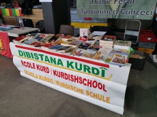 Kurdi