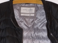 GERRY WEBER Jacke