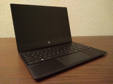 LAPTOP MIT 12 MONATEN RESTGARANTIE