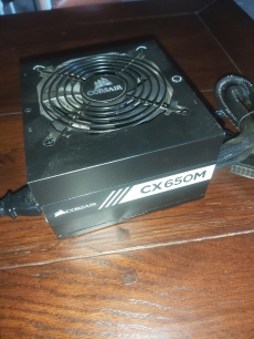 Bitmain AntMiner Z9 mini - Krypto Miner - Coin Mining 