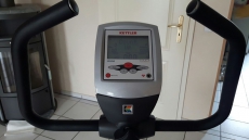 Homtrainer Kettler RX 1 in gutem Zustand