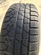 Winterreifen Alufelgen 205/50R17 für 2er BMW