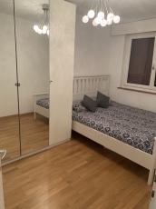 wohnung Spreitenbach 2.5 Zimmer