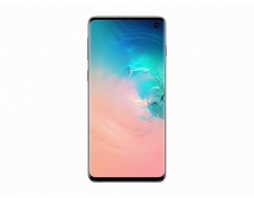 Samsung Galaxy S10 128GB Prism white !!!Neuwertig!!!