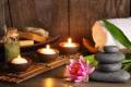 Baan Pha Thaimassage & Spa