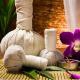 Baan Pha Thaimassage & Spa