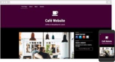 websiten und online shops erstellen