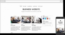 websiten und online shops erstellen