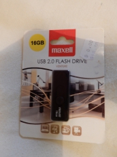 USB Sticks 4, 8 , 16 GB