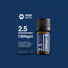 CBD Produkte vertreiben Nebenverdienst