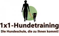Regionale Hundeschule Buchs - Liechtenstein - Sargans - Chur