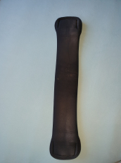 Busse Kurzgurt 50cm