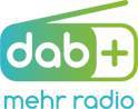 Boot Marine Radio DAB + Jachten - Segelbote Schiffe Neu