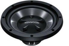 Bass WOOFER Kenwood 30 cm 800 Watt POWER Neu 