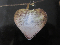 lichterkette Herze Neu Original Verpackt 9.-