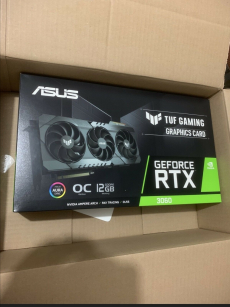 RTX 3060