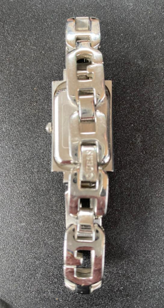 GUESS Armbanduhr für Damen