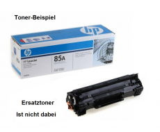 HP LaserJet Pro P1102