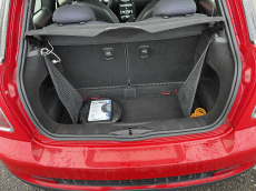 Verkaufe mein MINI COOPER S. Chilli package - Tempomat -Xeno